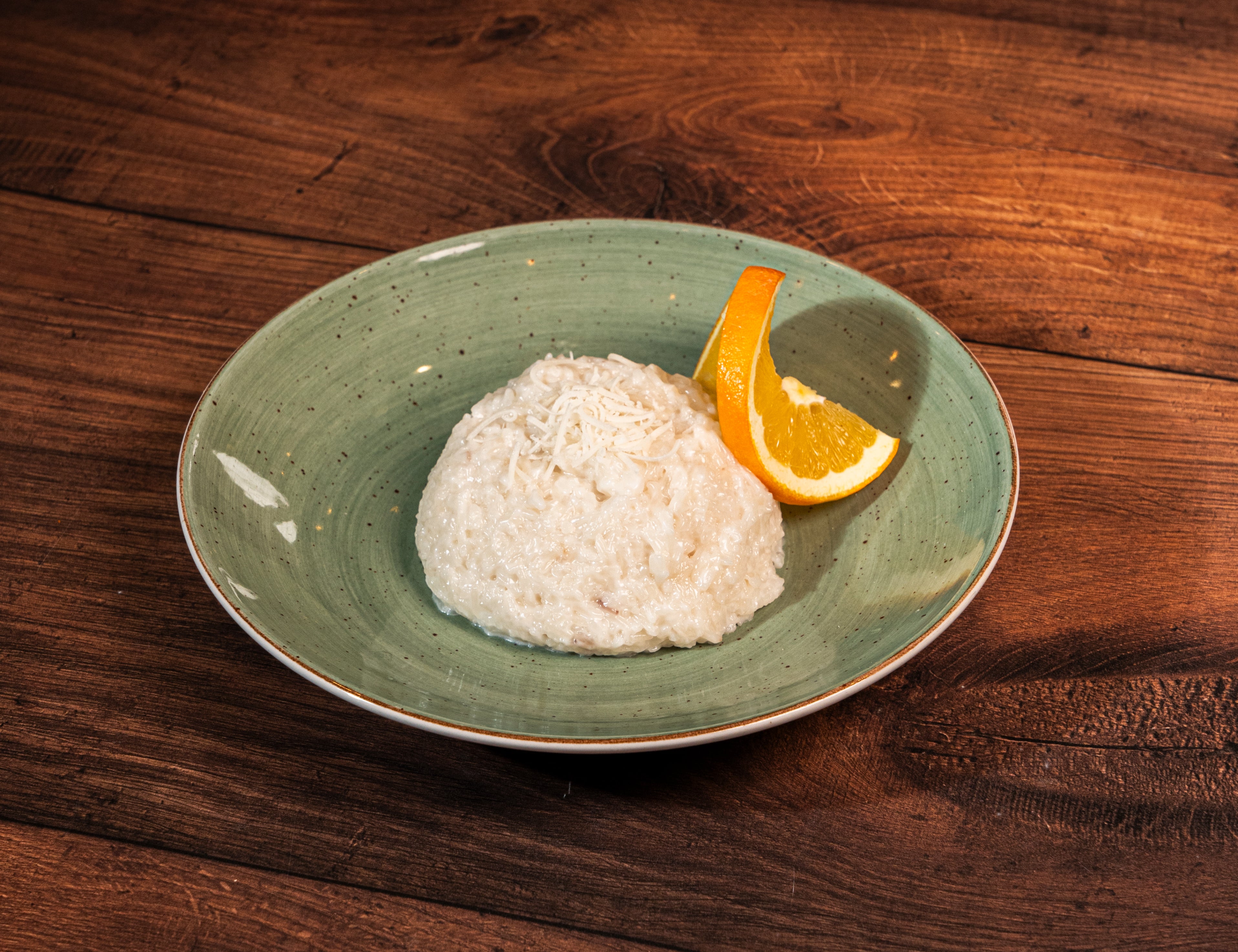 Order Coconut Rice Online Toronto | Thai Room College