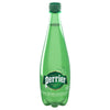 Perrier Water