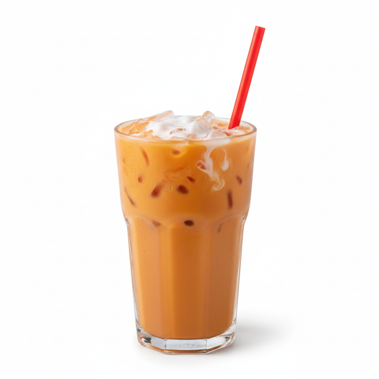 Thai Ice Tea
