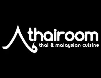 Thairoom College Downtown logo